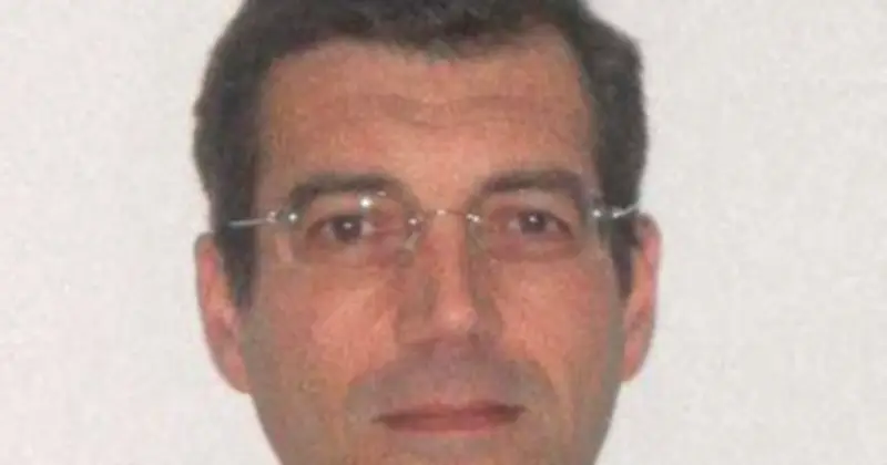 L'affaire Dupont de Ligonnès : comment les livres ont capturé le mystère