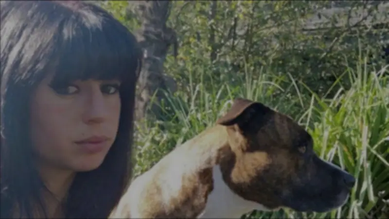 L'affaire Elisa Pilarski : Le procès d'un drame forestier et d'un chien accusé