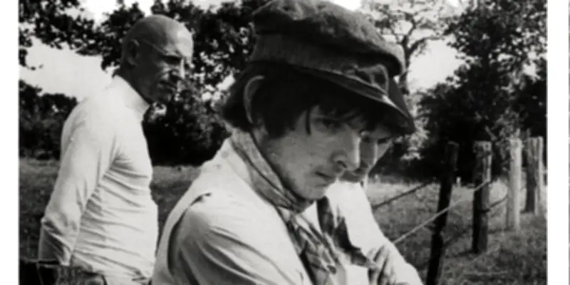 L'affaire Pierre Rivière revisitée : Foucault et le parricide normand de 1835