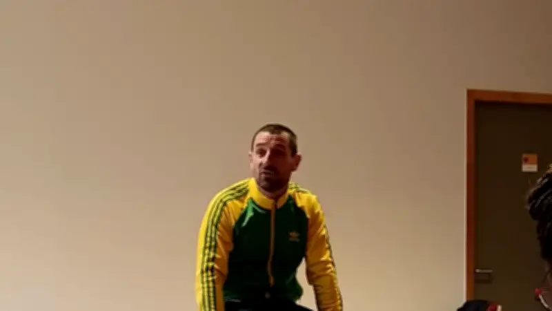 L'AFR Larzac prépare ses séjours d'été éducatifs pour les jeunes de 11 à 17 ans