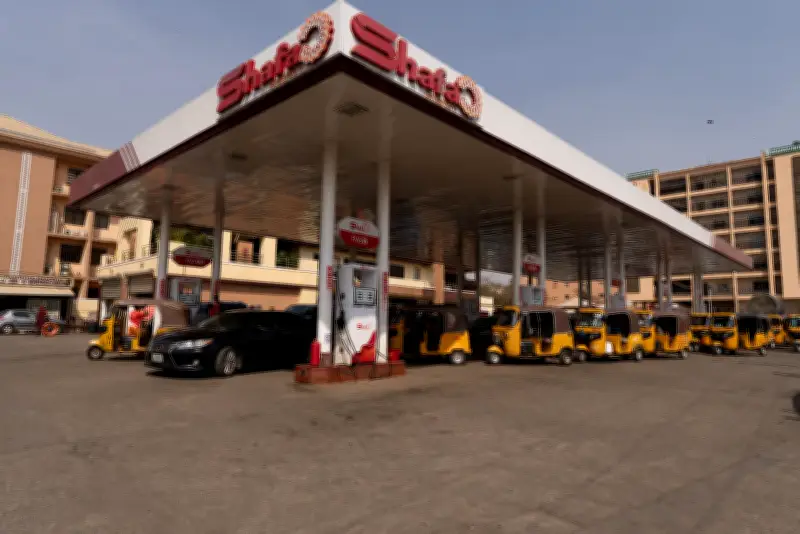 L'Afrique face aux répercussions économiques de la crise au Moyen-Orient