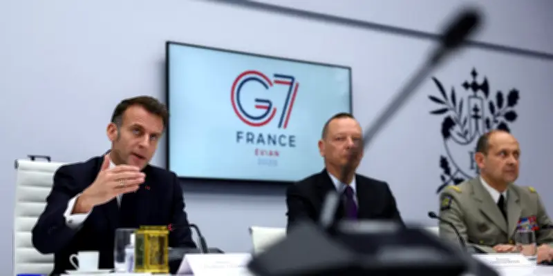 L'Agence Internationale de l'Énergie débloque ses réserves stratégiques de pétrole