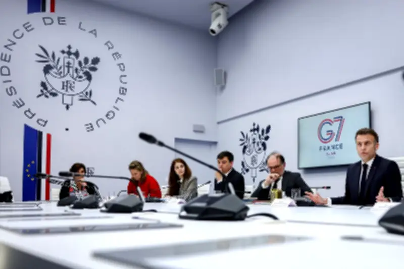 L'Agence Internationale de l'Énergie libère ses réserves stratégiques de pétrole