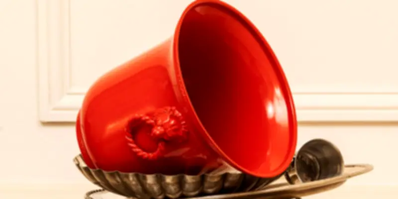 L'agenda culturel et lifestyle de la semaine : que faire, voir et où aller