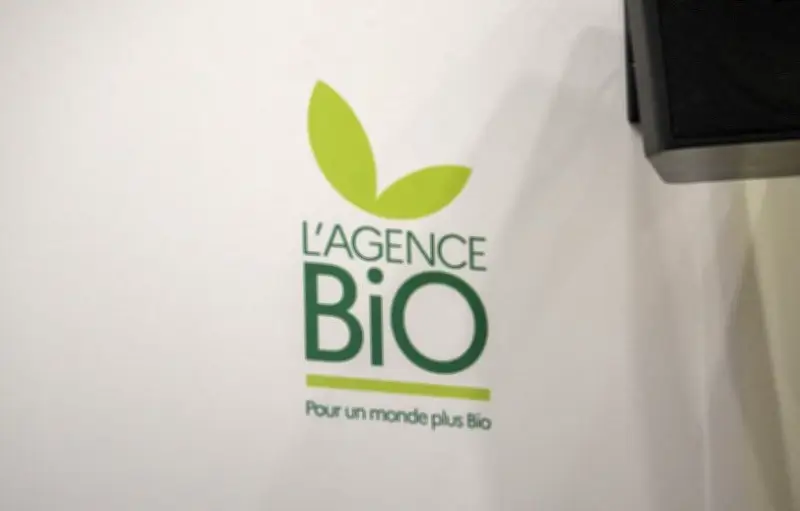 L'agriculture bio conteste le rapport de l'Anses sur le cadmium dans les sols