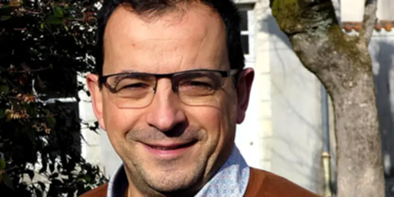 L'AHGPA réunit ses adhérents à Longèves pour une conférence sur le Marais poitevin