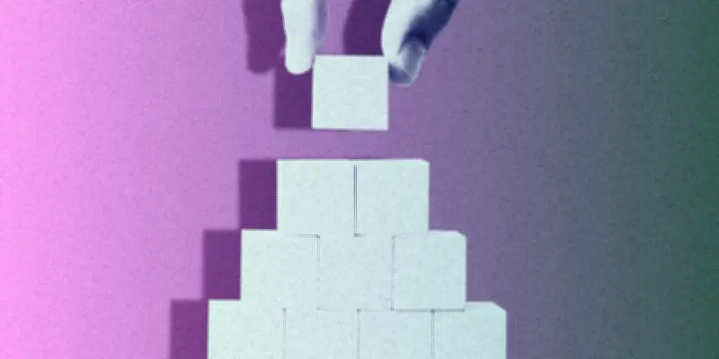 L'aide publique au développement : un investissement stratégique pour la France