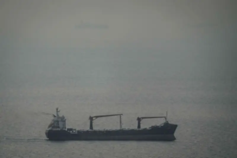 L'AIE alerte sur une crise énergétique mondiale historique au Moyen-Orient