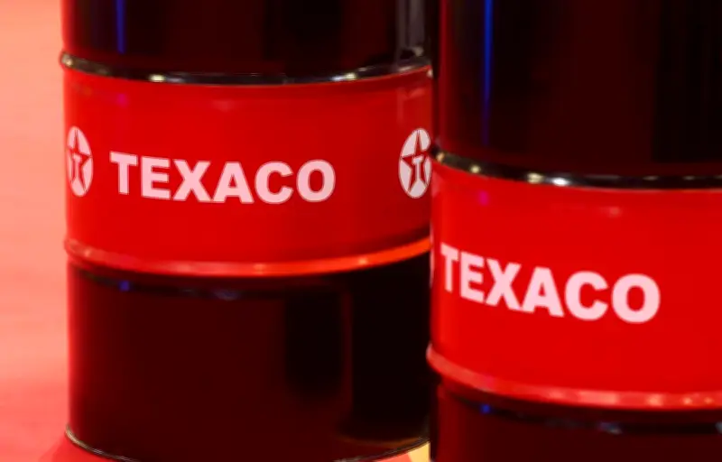 L'AIE déclenche une libération historique de pétrole pour apaiser les tensions énergétiques mondiales