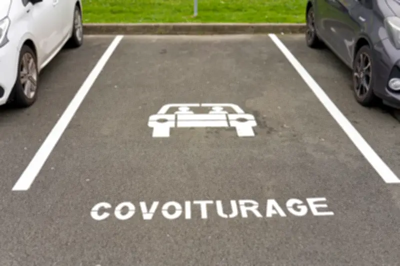 L'AIE dévoile 10 conseils pratiques pour réduire sa consommation de gaz et de pétrole