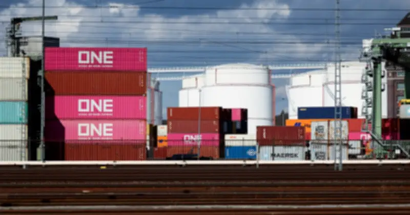 L'AIE lance son plus grand plan d'urgence pétrolier face à la guerre en Iran