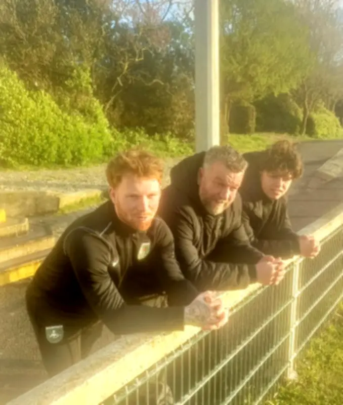 Laleu, une histoire de famille au cœur de l'Avenir Maritime