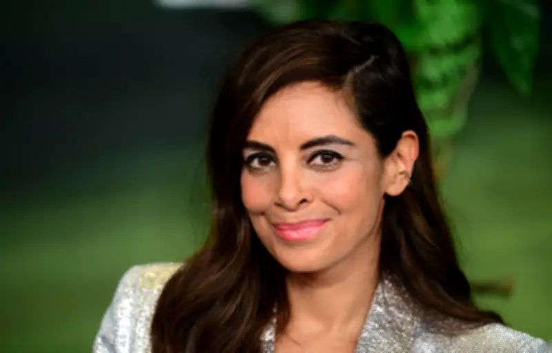 L'Allemagne choquée par l'affaire Collien Fernandes : plainte pour deepfakes pornographiques