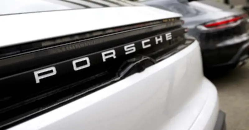 L'Allemagne et son culte de l'automobile : une passion nationale sacrée