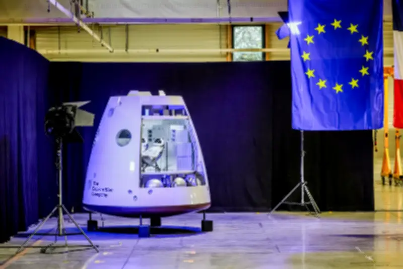 L'Allemagne, premier investisseur étranger en Nouvelle-Aquitaine avec 120 projets en 2025