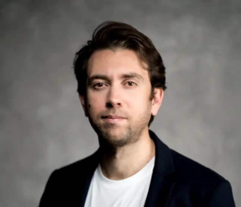 L'analyse du vote religieux aux municipales confirme les thèses de Lucas Jakubowicz