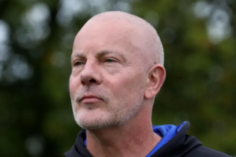 L'ancien président du Sarlat Rugby condamné pour diffamation contre la CCSPN