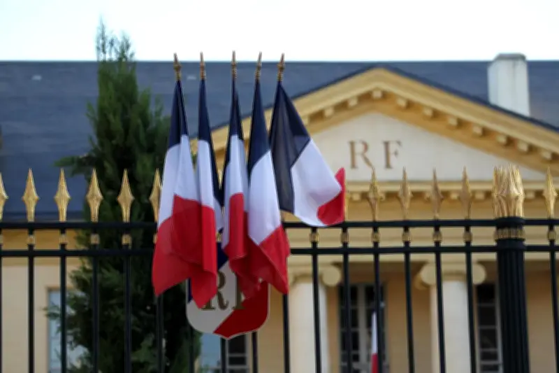 Landes : la préfecture rectifie les résultats électoraux de Dax après une erreur de saisie