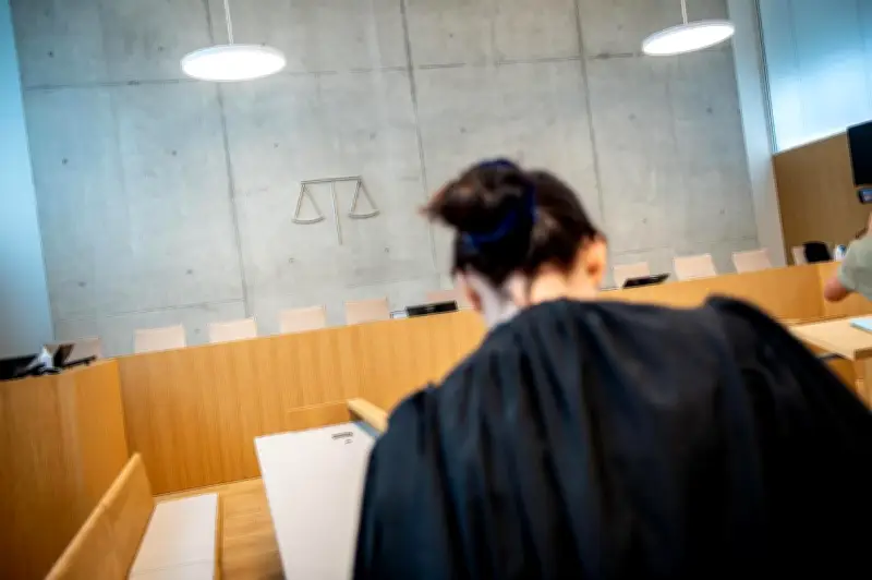 Landes : un animateur périscolaire suspendu pour attouchements présumés sur mineurs