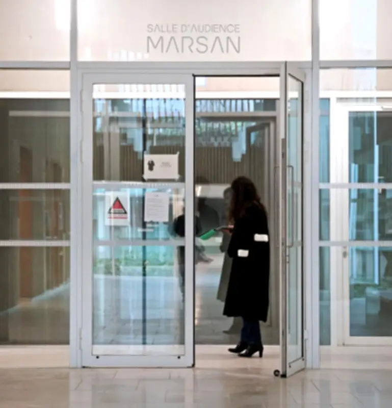 Landes : une femme condamnée pour maltraitance animale dans un élevage improvisé insalubre