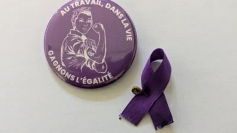 Langogne célèbre les droits des femmes avec une semaine d'événements gratuits