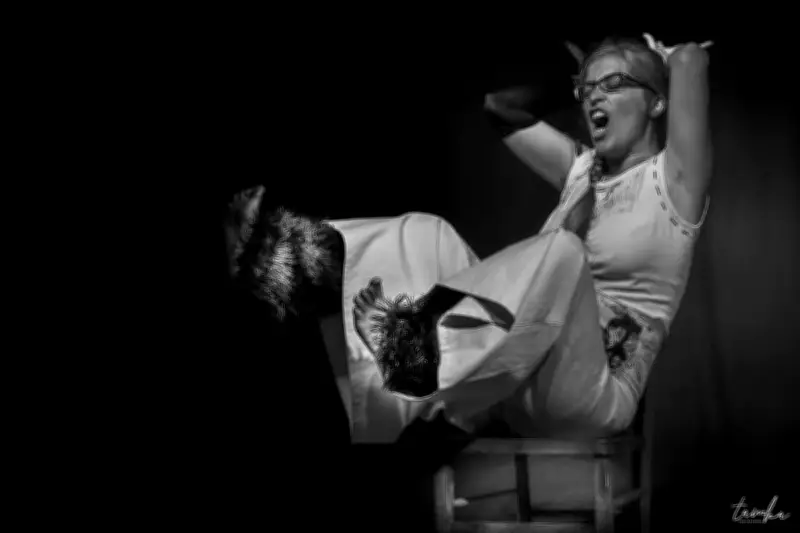 Langon célèbre les droits des femmes avec santé et contes à la médiathèque