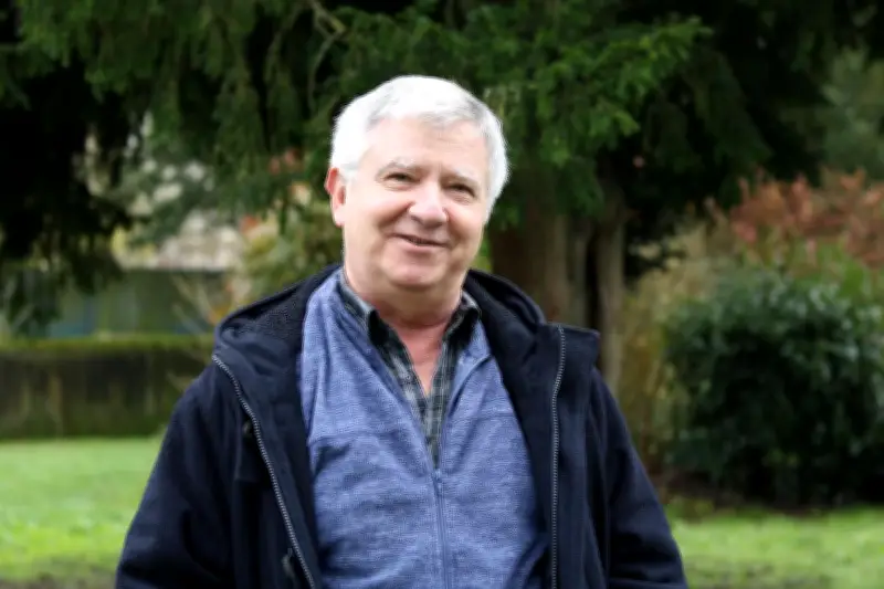 Langon : Jean-Philippe Delcamp mène Lutte ouvrière pour défendre les travailleurs