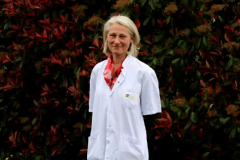 Langon lance un hôpital de jour pour diabétiques afin de réduire les délais d'attente