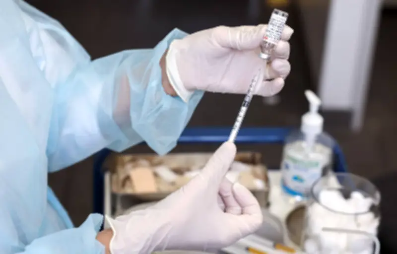 L'ANSM clôt son enquête renforcée sur les vaccins ARN anti-Covid après cinq ans