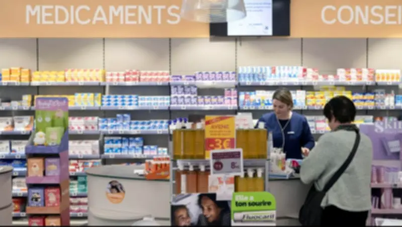 L'ANSM signale des difficultés d'approvisionnement pour le traitement Alepsal contre l'épilepsie