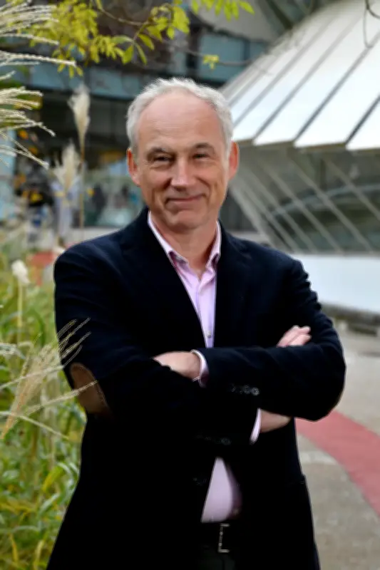 L'anthropologue révèle : le temps, une matière première essentielle au Musée du Quai Branly