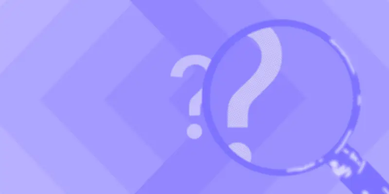 L'anti-antifascisme : une rhétorique qui retourne les armes de la gauche contre elle-même