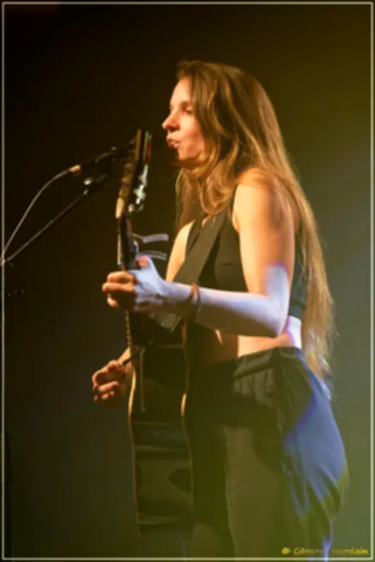 Lanton : un week-end musical éclectique au café associatif Le Baryton