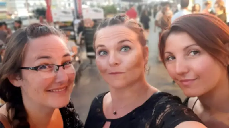 L'APAE de Lédenon poursuit son engagement avec un bureau reconduit pour l'année scolaire