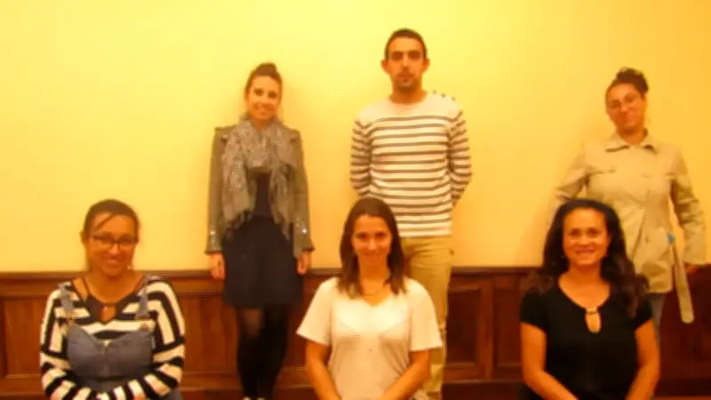 L'APE de l'école Jean-de-la-Fontaine finalise son agenda annuel