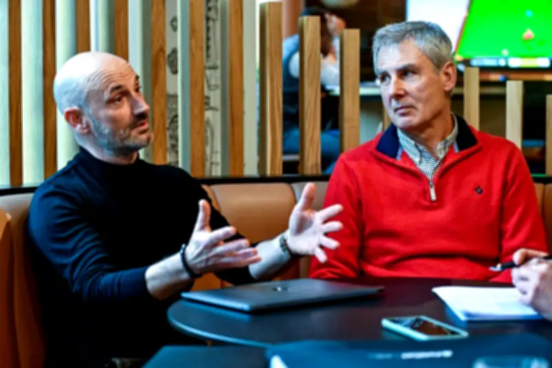 L'API-NF, nouvelle association de producteurs de noisettes, face aux défis phytosanitaires