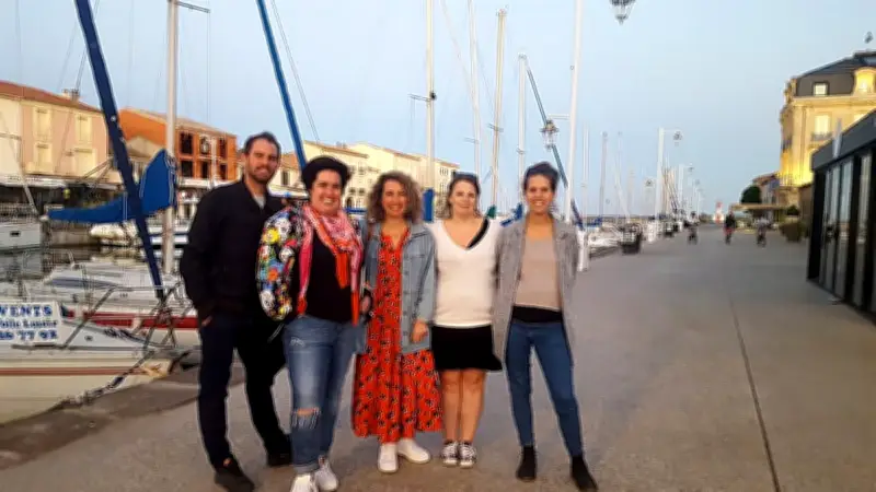 L'APIM de Marseillan lance un appel aux parents pour renforcer son action éducative