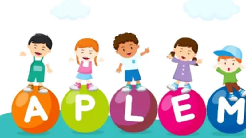 L'Aplem de Milhaud lance un appel urgent pour un nouveau président et des bénévoles