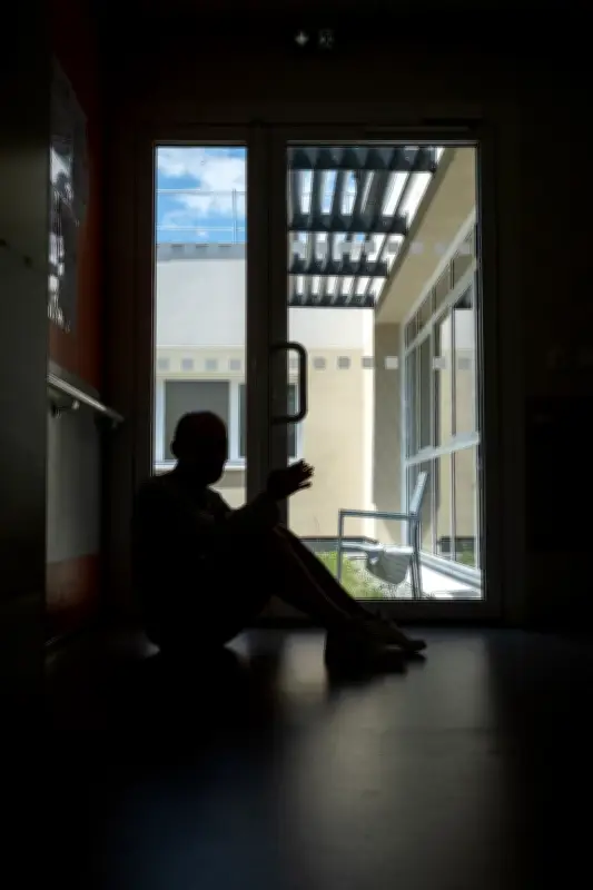 L'approche psychanalytique de l'autisme sous le feu des critiques de la HAS