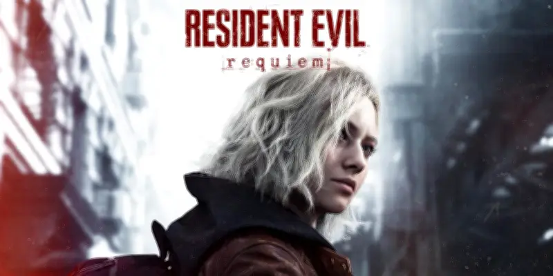 L'Arabie Saoudite renforce son influence dans le jeu vidéo avec un nouvel investissement chez Capcom