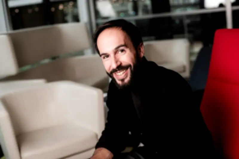 L'archéologue Rémi Hadad dénonce notre déni collectif des traces laissées