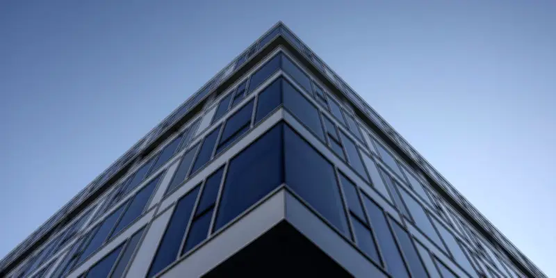 L'Arcom met en demeure CNews pour son traitement univoque de l'affaire de Crépol