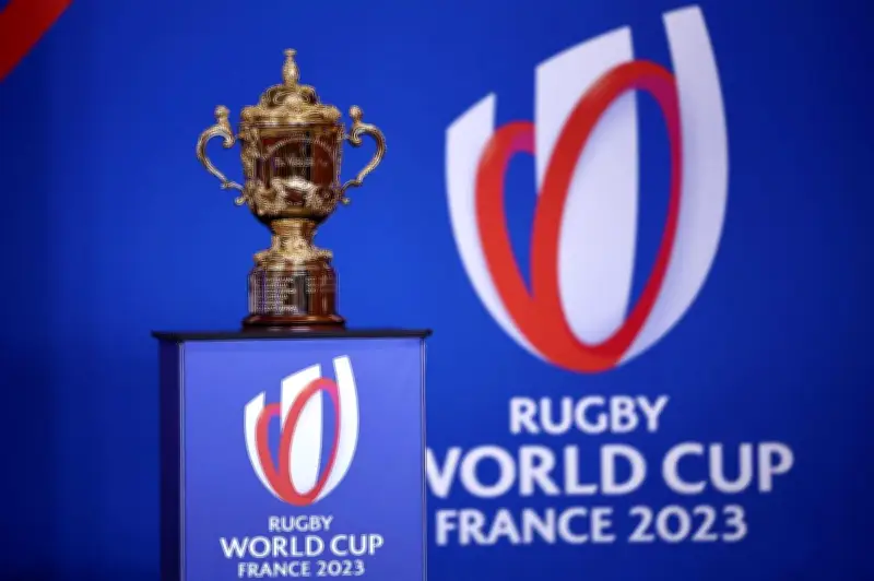 L'Argentine candidate pour la Coupe du Monde de rugby 2035 avec le soutien sud-américain