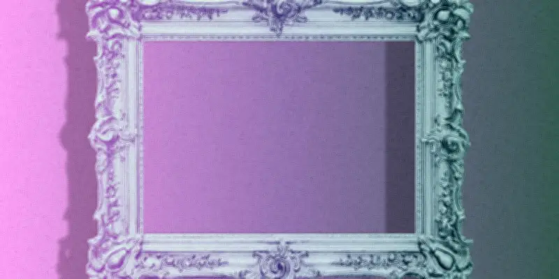 Élargir l'accès à la culture : des actions concrètes pour les acteurs de la solidarité