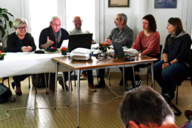 L'aéro-club d'Aire-sur-l'Adour affiche une année exceptionnelle avec 1 800 heures de vol