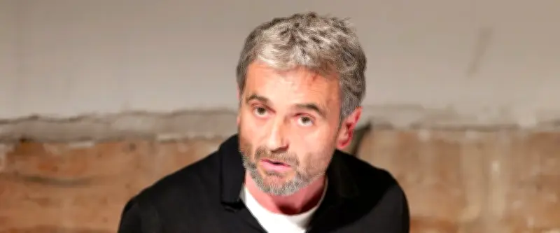 « Larzac ! » : un spectacle vivant pour revivre l'épopée agricole et sociale du plateau