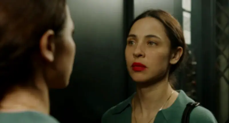 Las Corrientes, Claustro et Pas Assez : trois films à l'affiche ce 18 mars