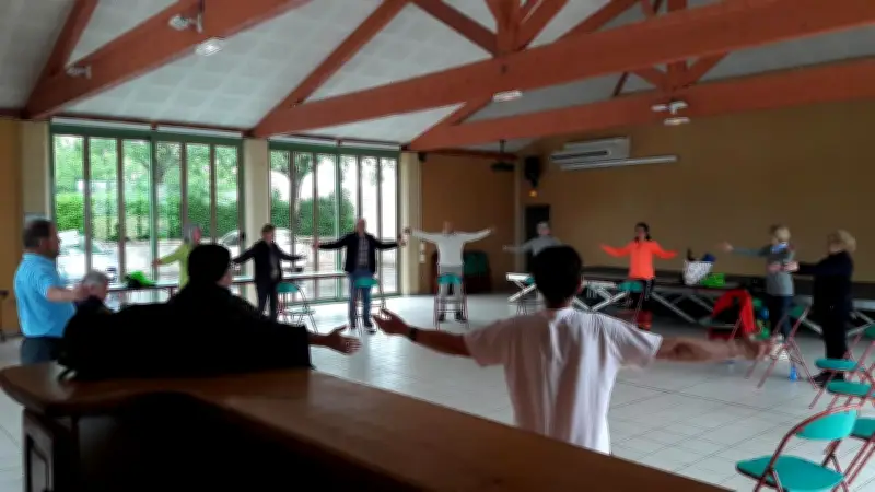 L'Asept Périgord Agenais lance des ateliers « Form'équilibre » pour seniors dès mars