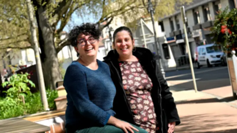 L'association Boucan lance un appel aux dons pour son premier local à Alès