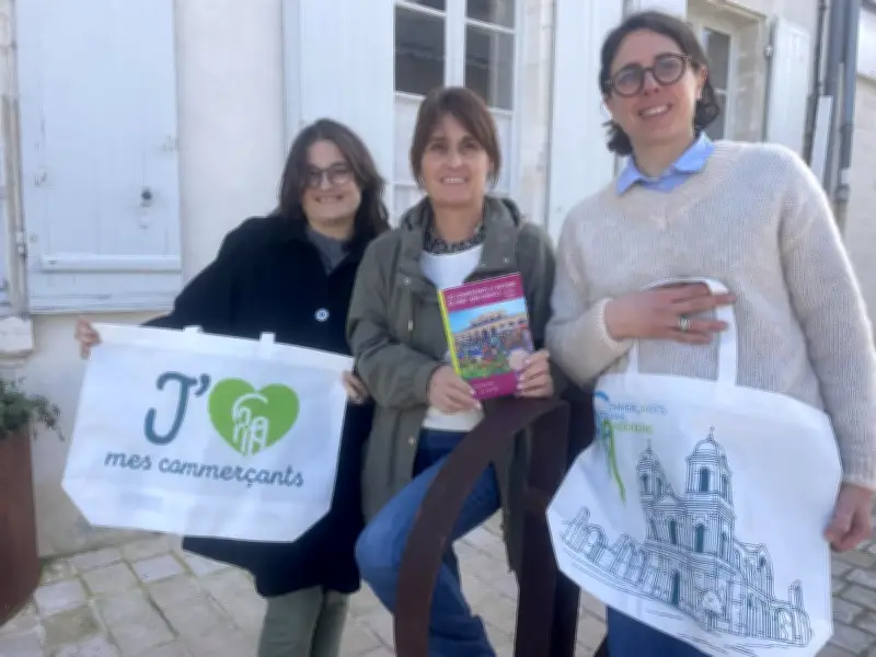 L'association C2A dresse un bilan positif pour 2025 mais anticipe une année 2026 compliquée